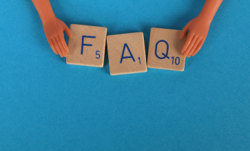 Top FAQs: Branding, Corporate Events & Brand Activations